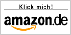 Bücher und CD's kauft man am besten bei Amazon.de