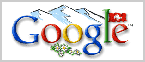 google.ch - die Suchmaschine!